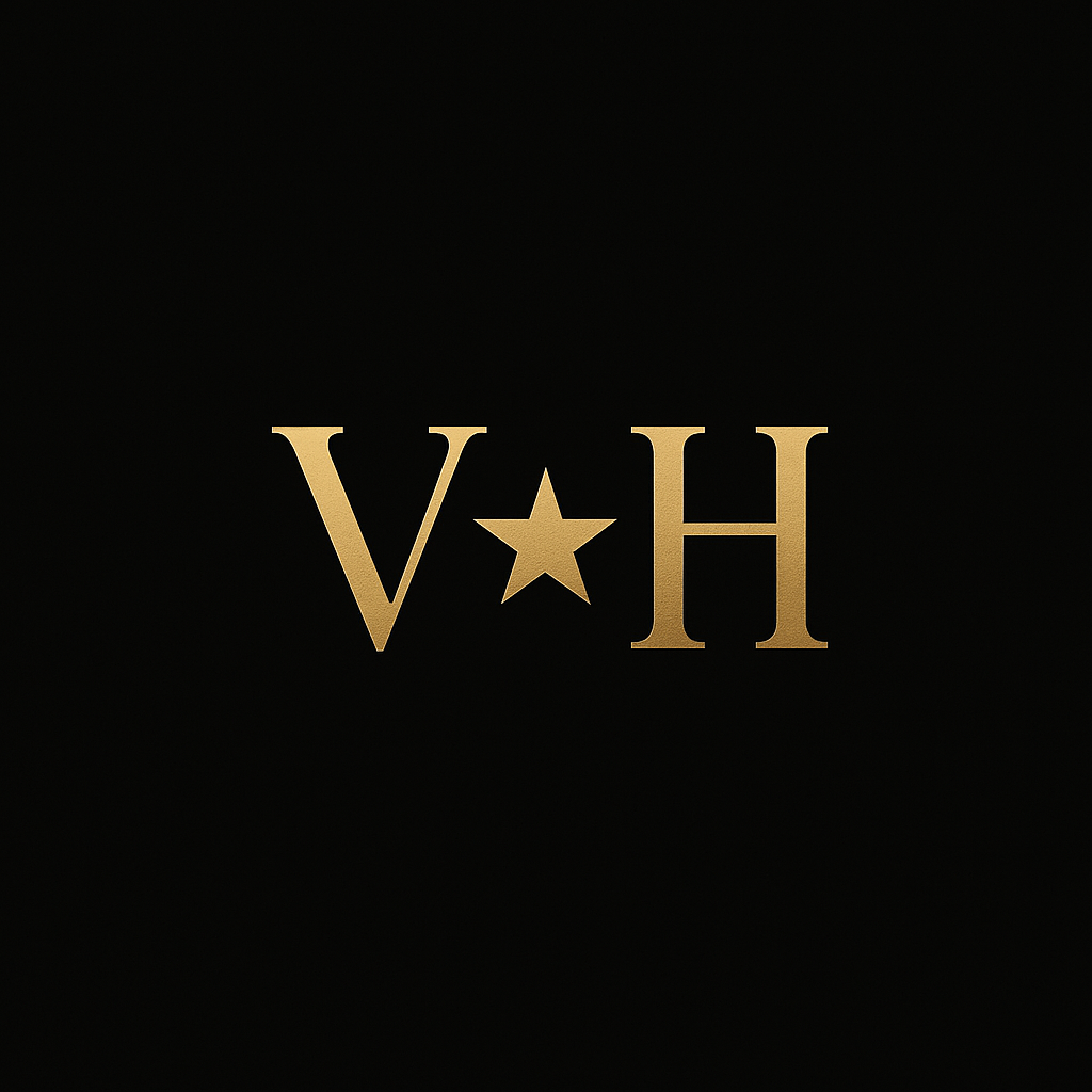 VINTEGE ★ HIROの成功ブログ